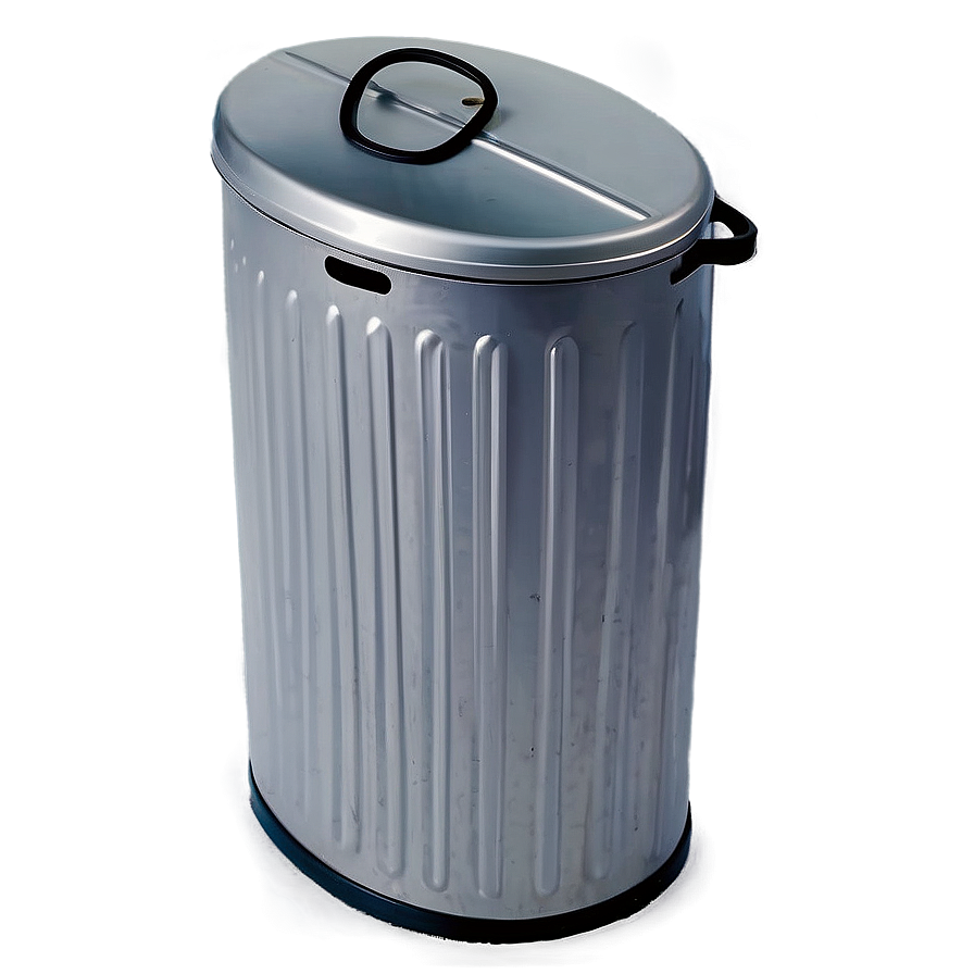 Compactible Trash Bin Design Png 46 PNG Image