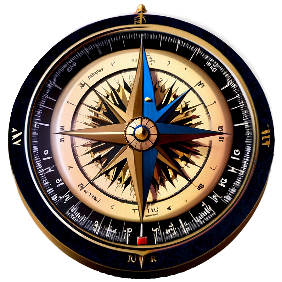 Compass For Astronomy Png Oof33 PNG Image