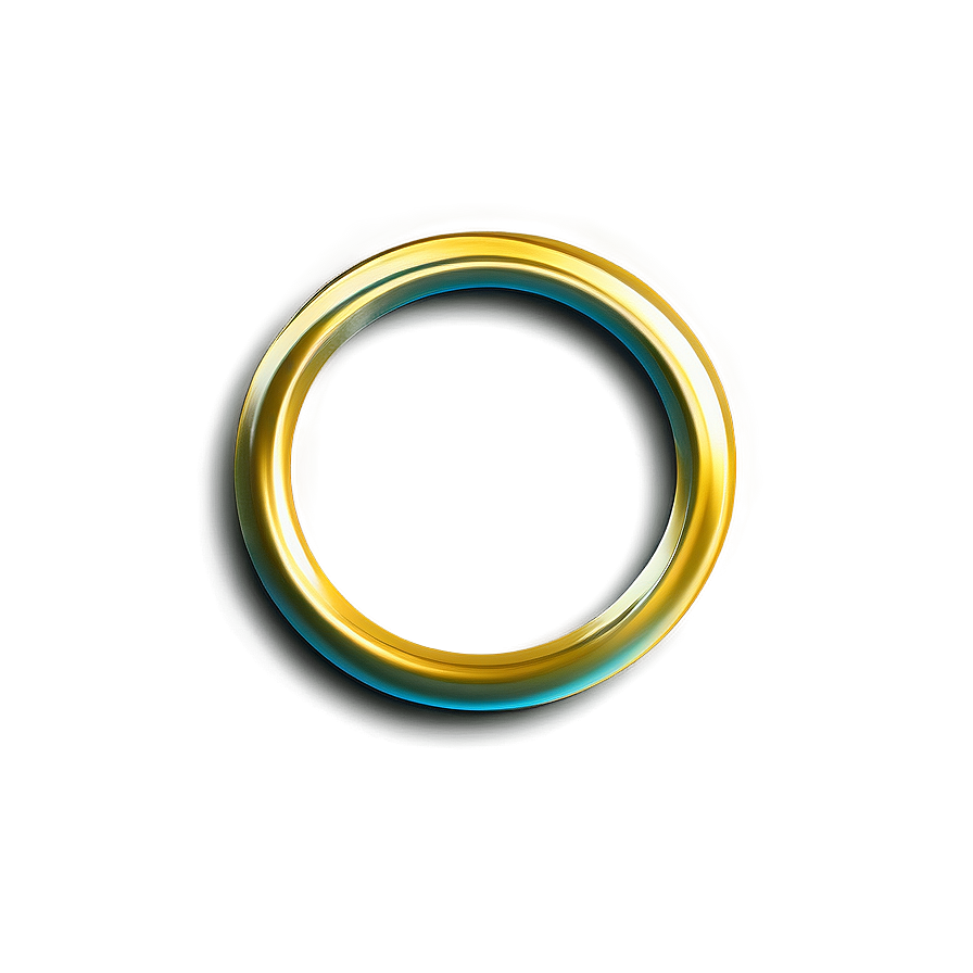 Complete Circle Symbol Png 80 PNG Image