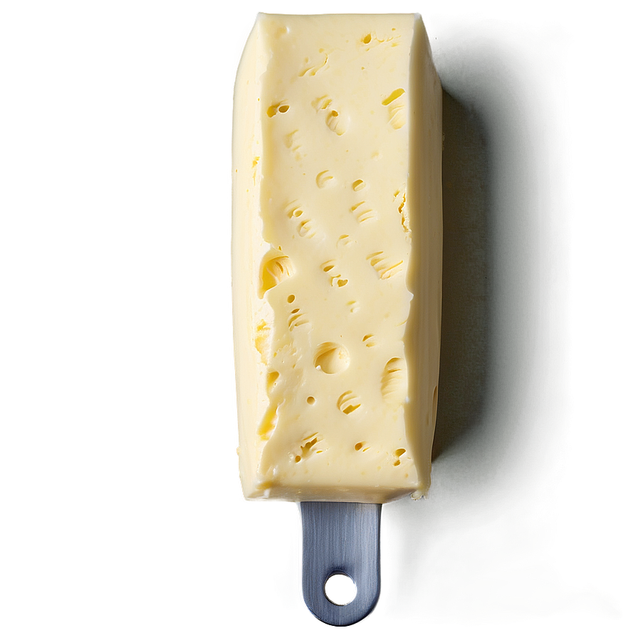 Compound Butter Png 96 PNG Image