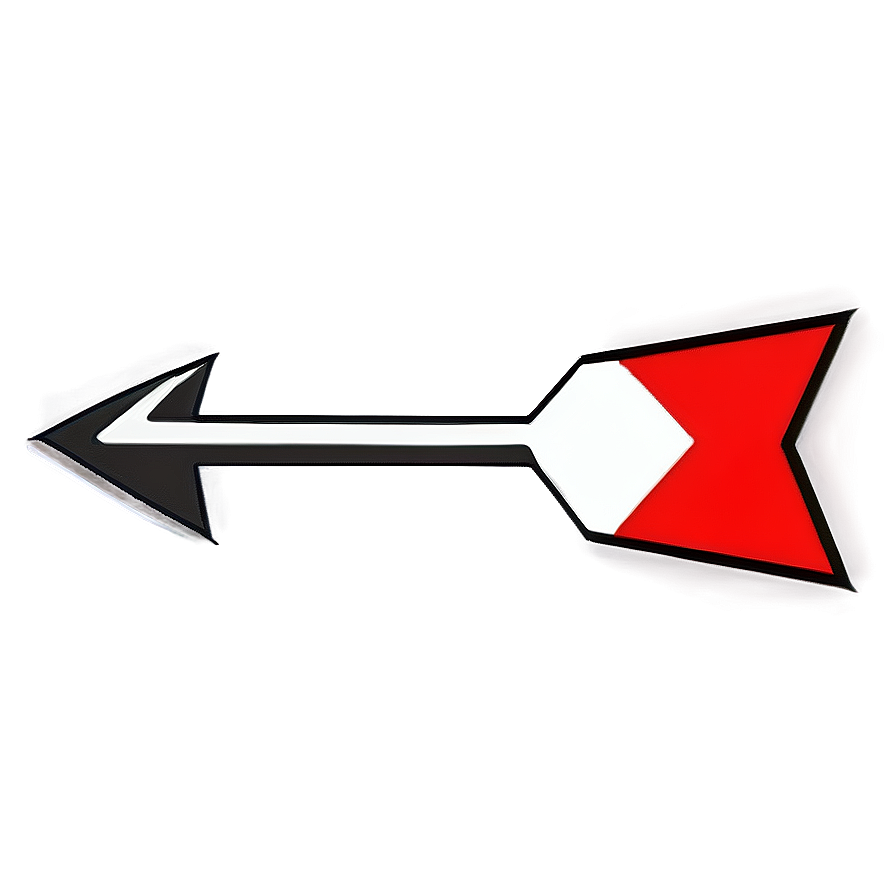 Computer Mouse Arrow Png Oqa25 PNG Image