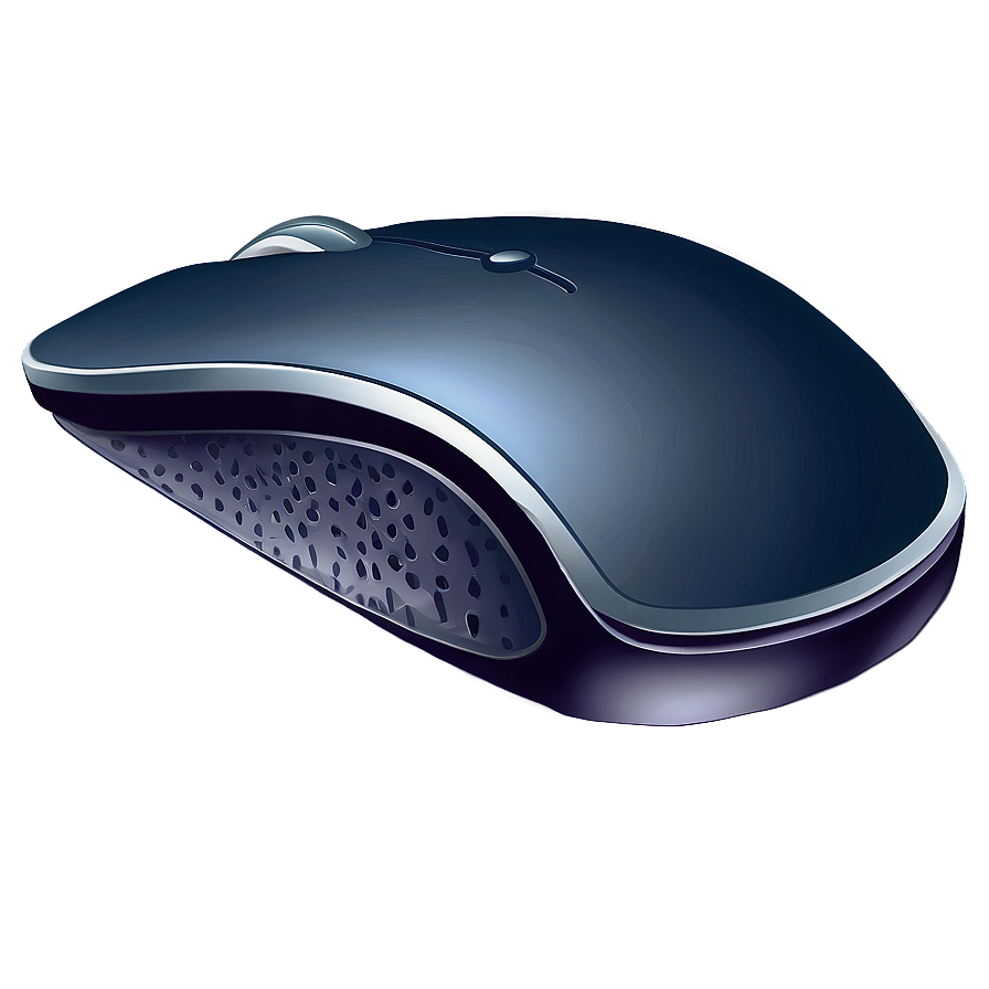 Computer Mouse Icon Png 88 PNG Image