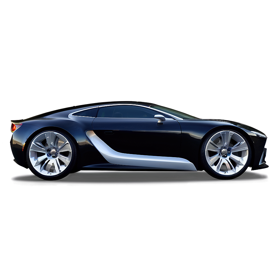 Concept Car Convention Png Eji27 PNG Image