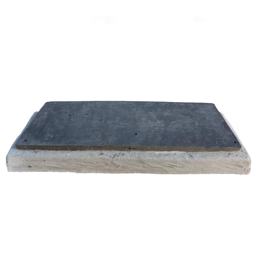 Concrete Curb Appeal Png Hyy PNG Image