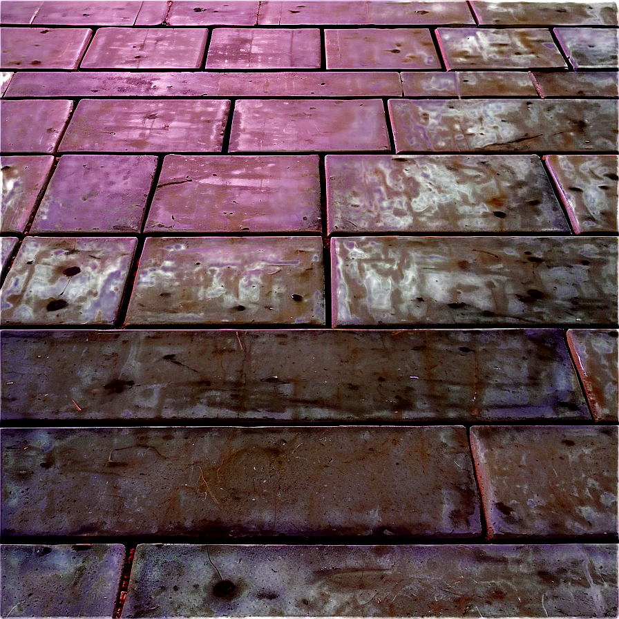 Concrete Look Tile Floor Png 83 PNG Image