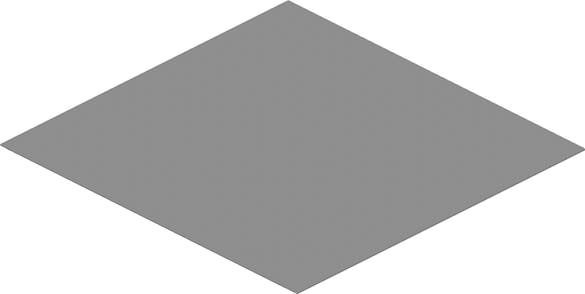 Concrete Slab Texture PNG Image