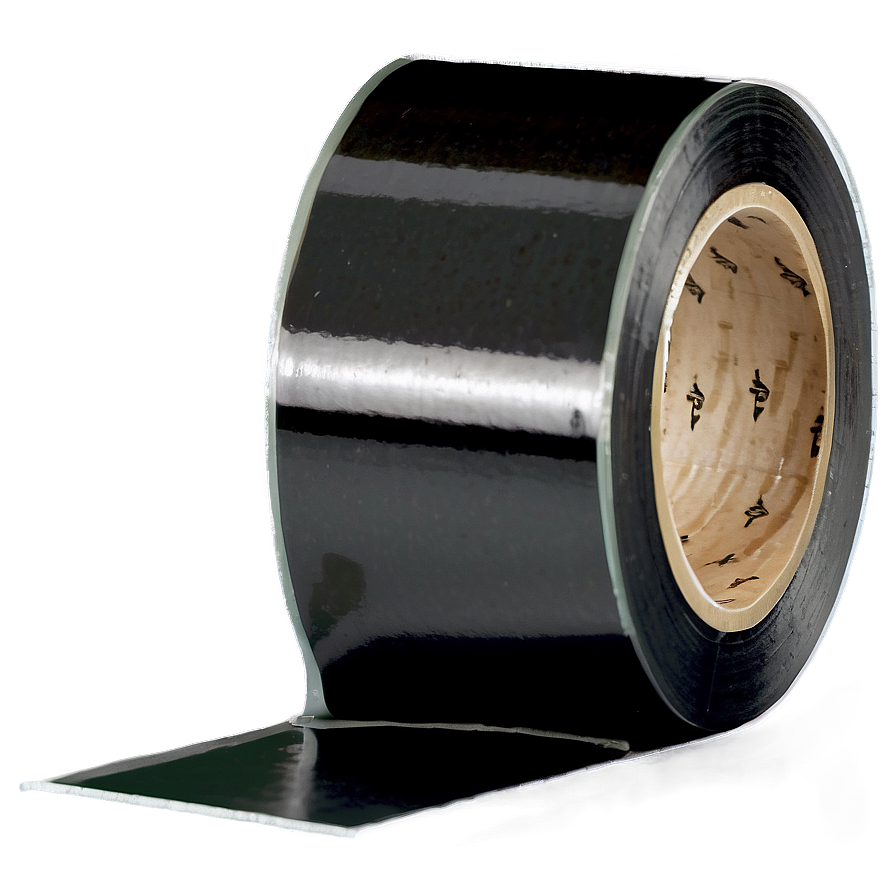 Conductive Tape Png 64 PNG Image