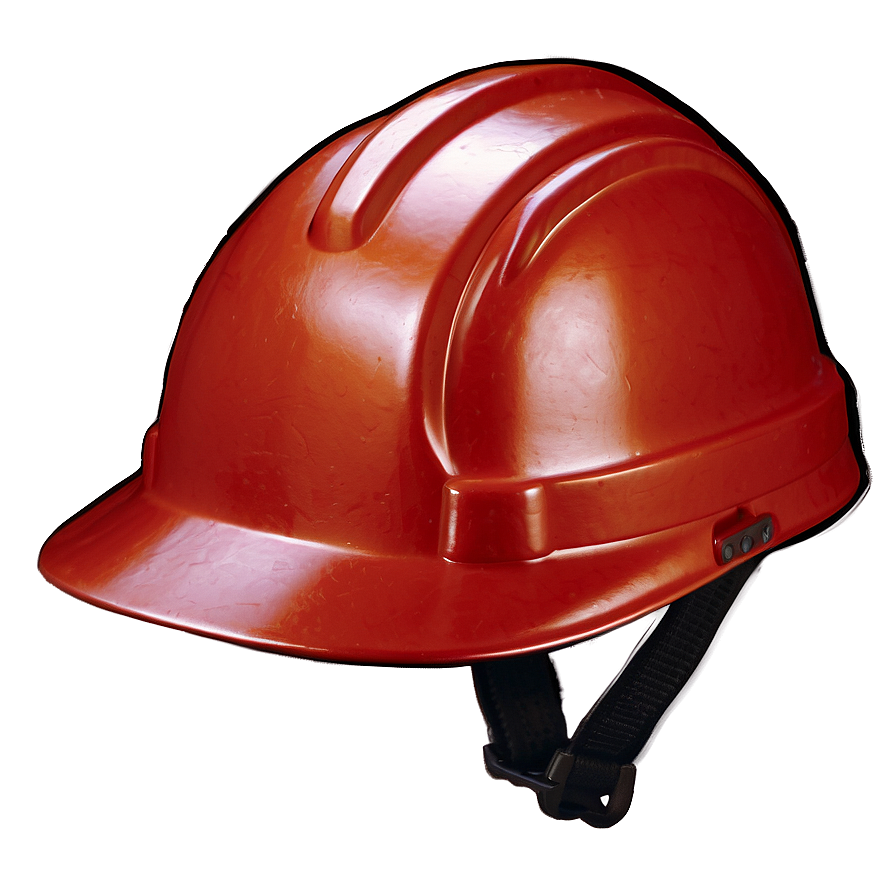 Construction Hard Hat Png Sso50 PNG Image