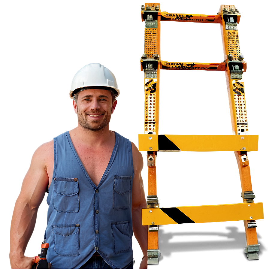 Construction Level Png Qvh63 PNG Image