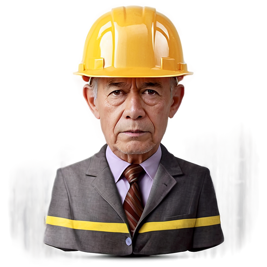 Construction Project Png Ncs35 PNG Image