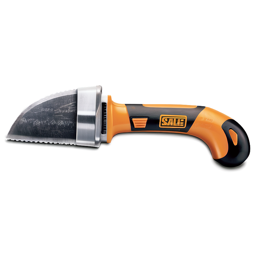 Construction Tools C PNG Image