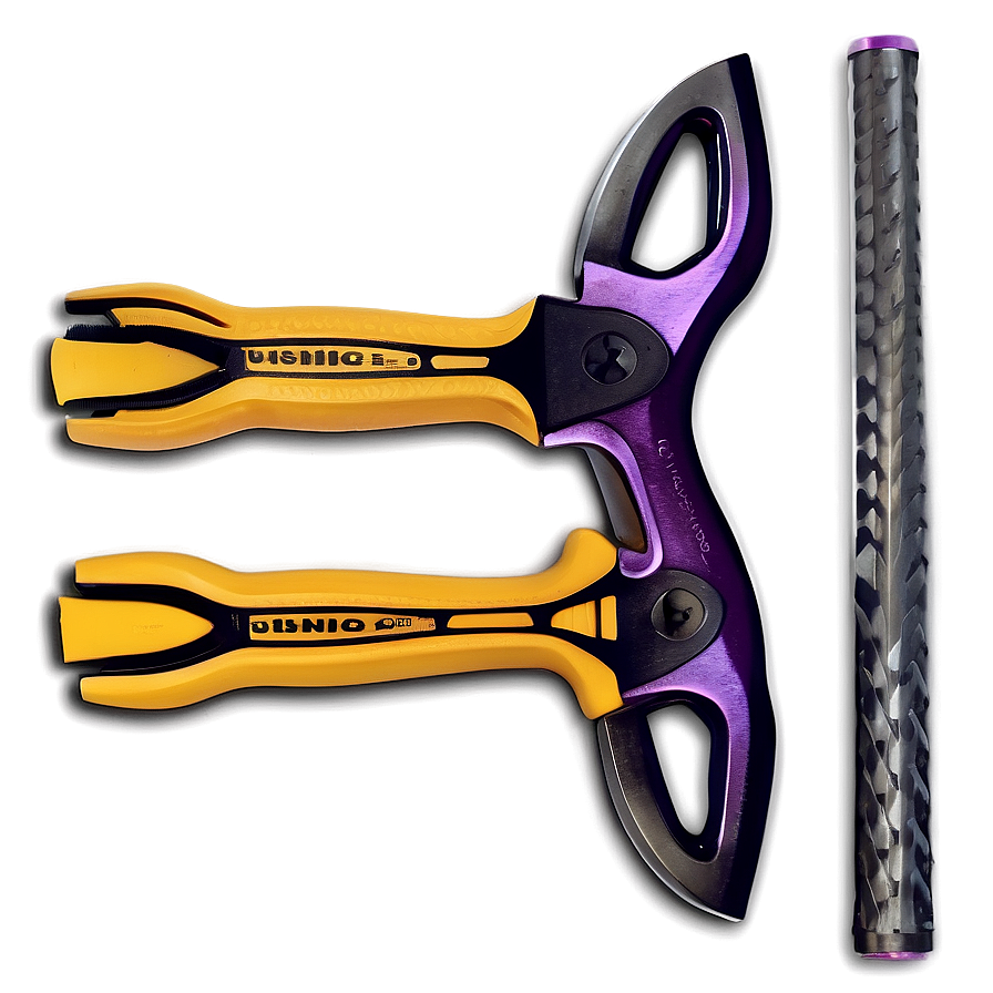 Construction Tools Kit Png Dwy PNG Image