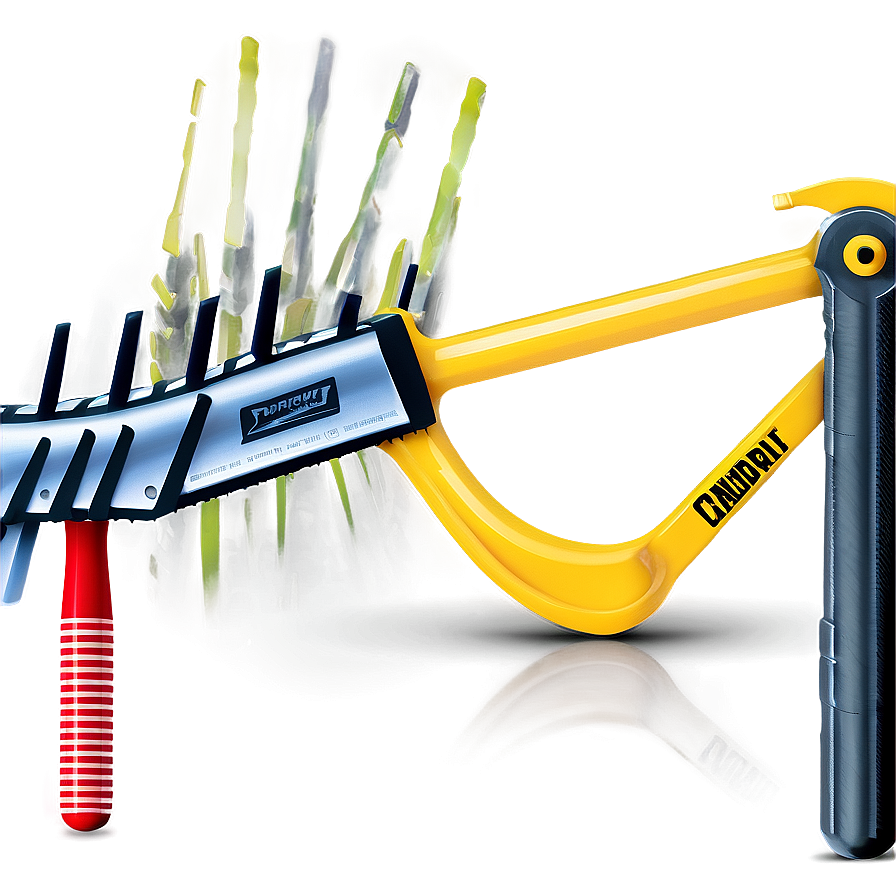 Construction Tools Kit Png Rjs47 PNG Image