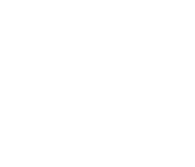 Contact Icon Phone Email PNG Image