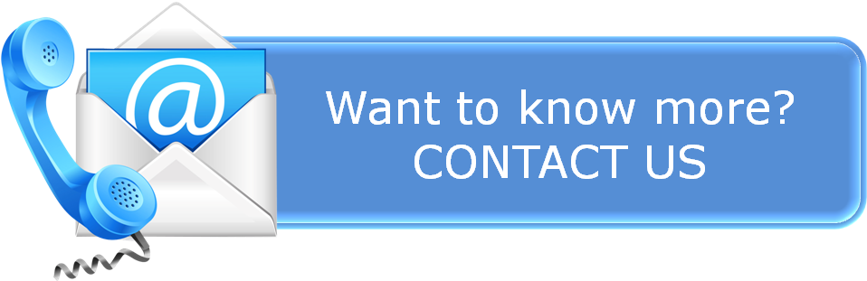 Contact Us Button Phone Email PNG Image