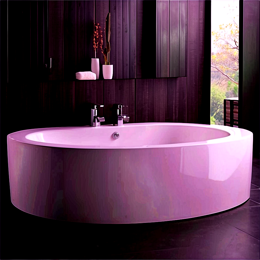 Contemporary Bathroom Ideas Png 05242024 PNG Image