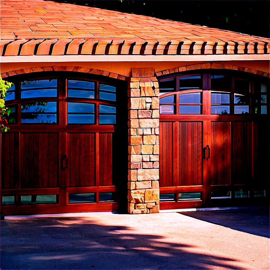 Contemporary Garage Door Designs Png Ouy PNG Image