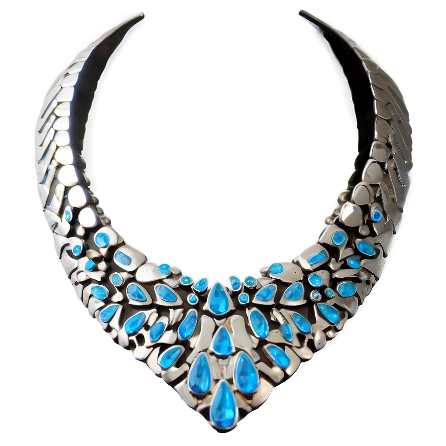 Contemporary Jewelry Designs Png 72 PNG Image