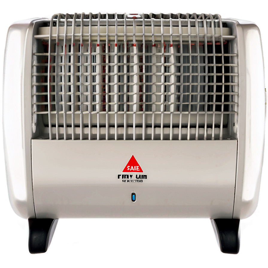 Convection Heater Png 06262024 PNG Image