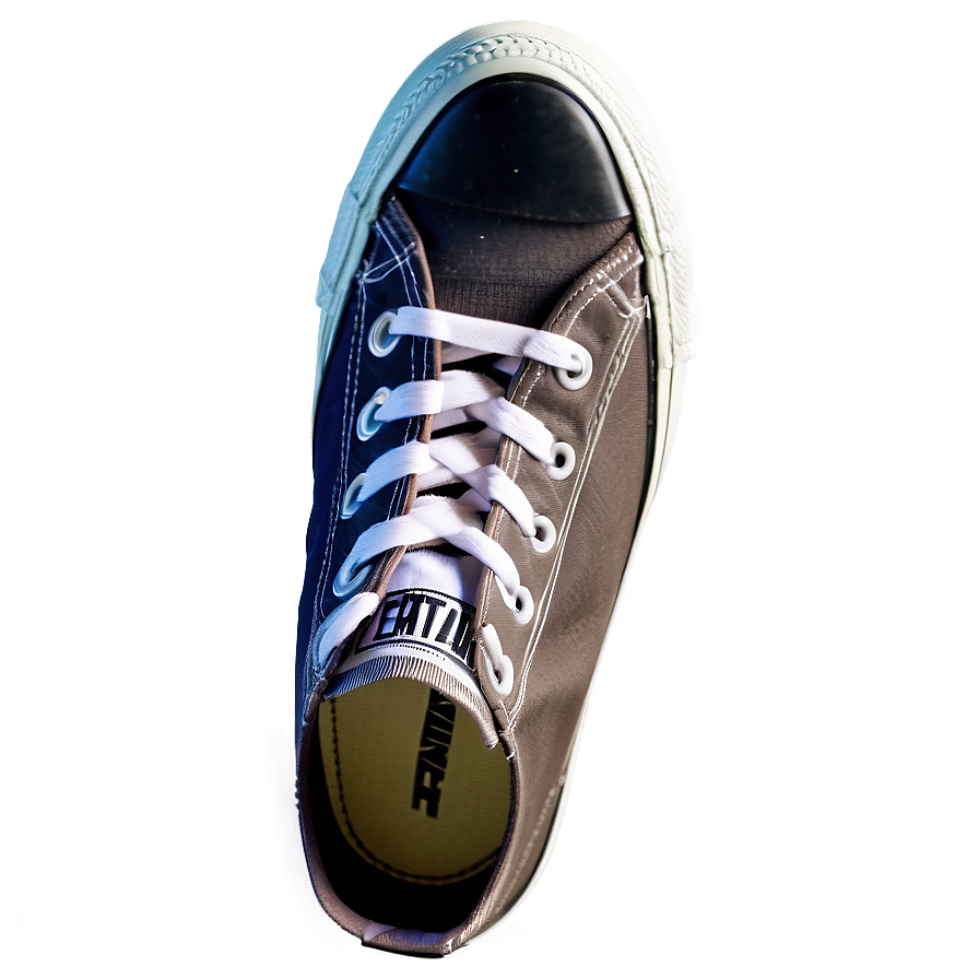 Converse All Star Light Png Spj PNG Image