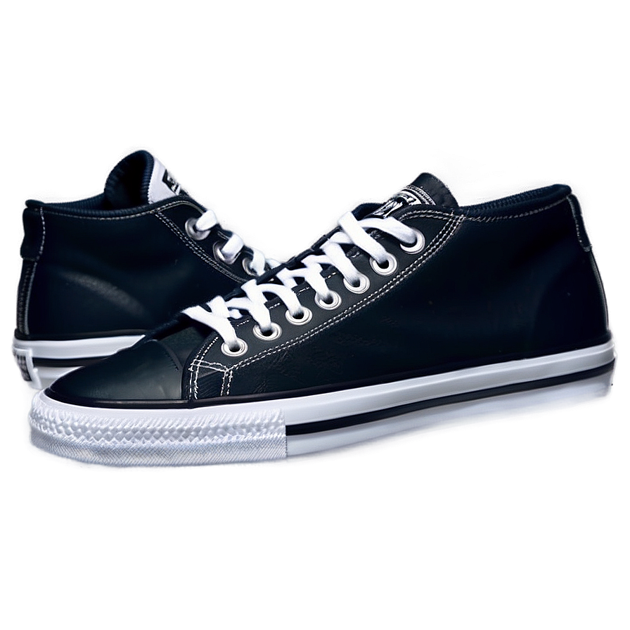 Converse All Star Modern Png Lwm30 PNG Image