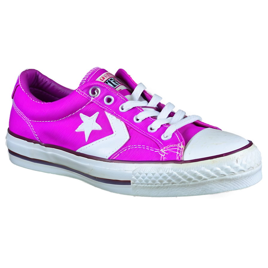 Converse Basketball Shoes Png 39 PNG Image