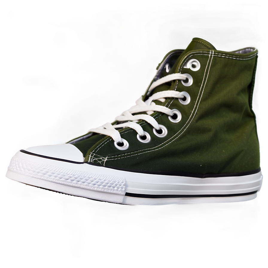 Converse Chuck Taylor Png 97 PNG Image