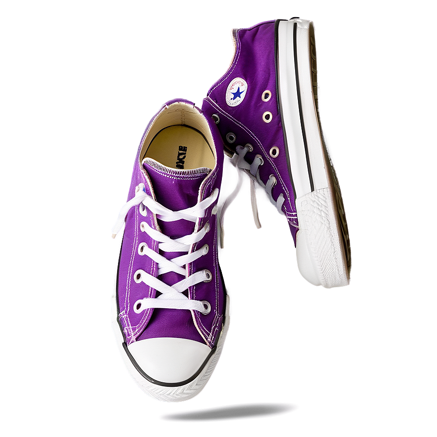 Converse Platform Shoes Png 92 PNG Image