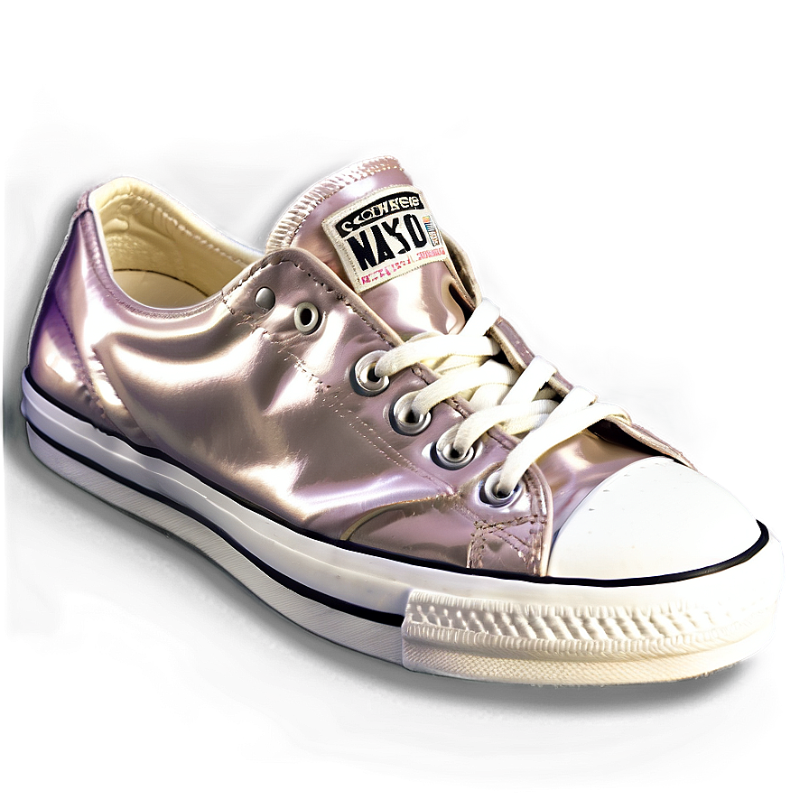 Converse Platform Shoes Png Phf78 PNG Image