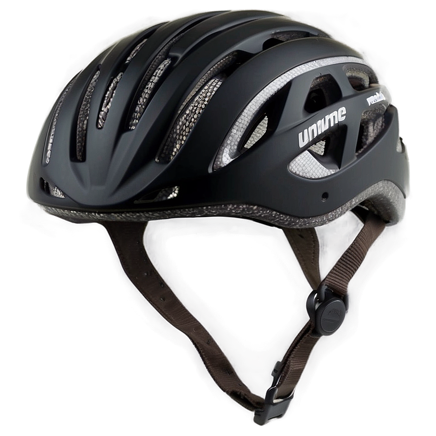 Convertible Bike Helmet Png Qyb86 PNG Image