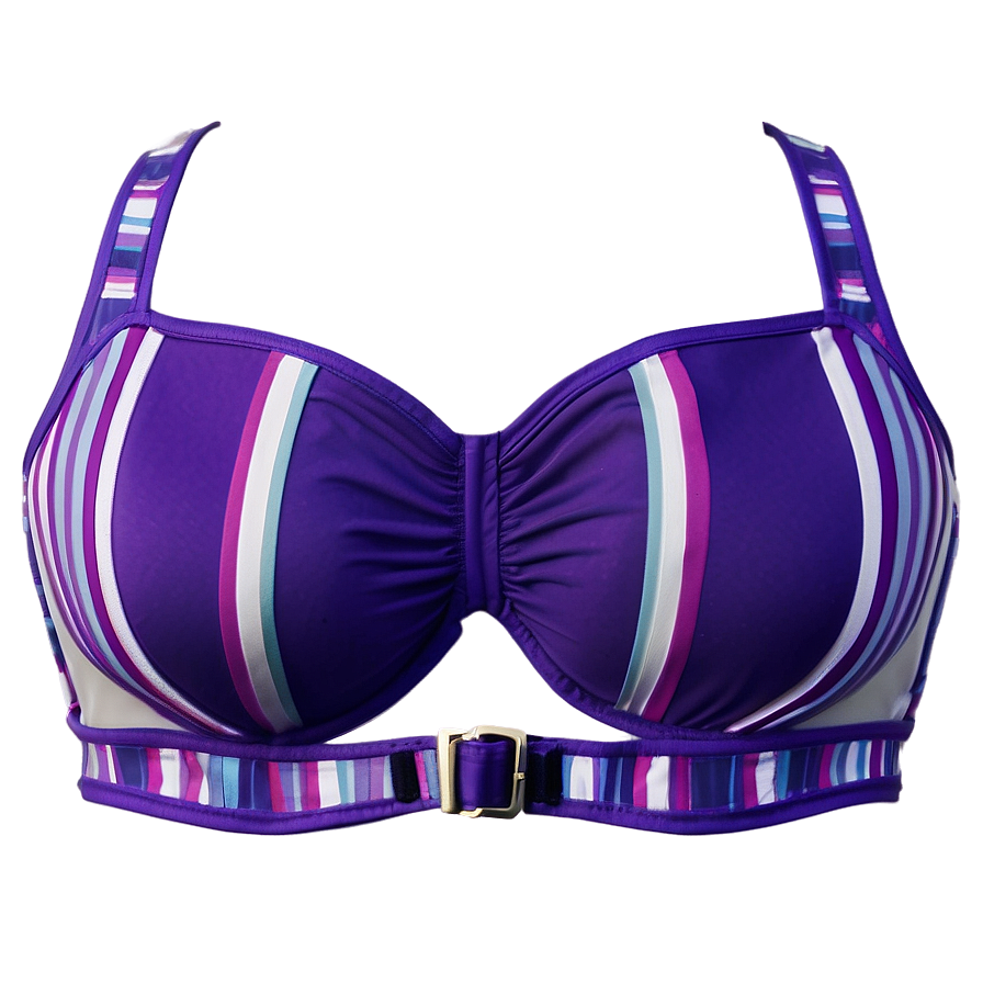 Convertible Bikini Png 99 PNG Image