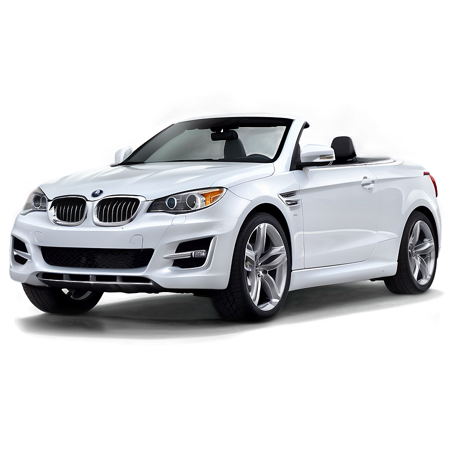 Convertible Car Beach Drive Png Jmk PNG Image