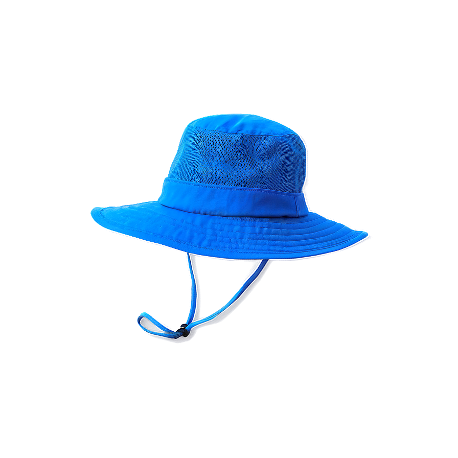 Convertible Fishing Hat Png 06212024 PNG Image