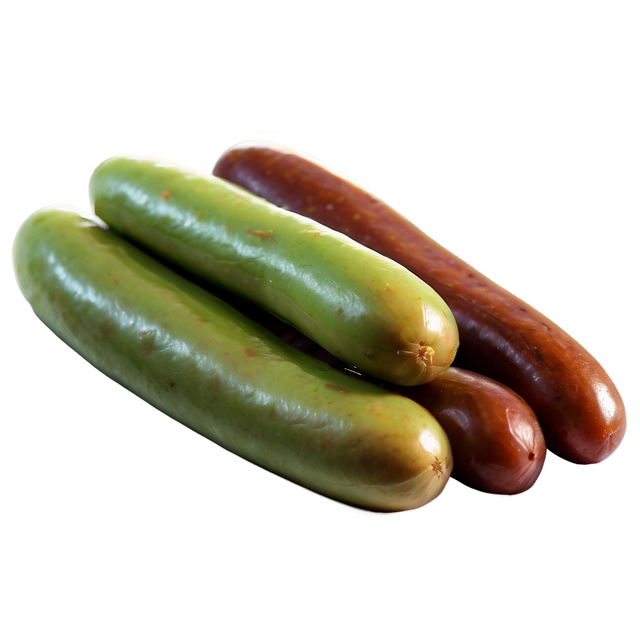 Cooked Beans Png 33 PNG Image