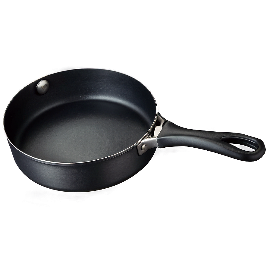 Cooking Pan Png 06242024 PNG Image