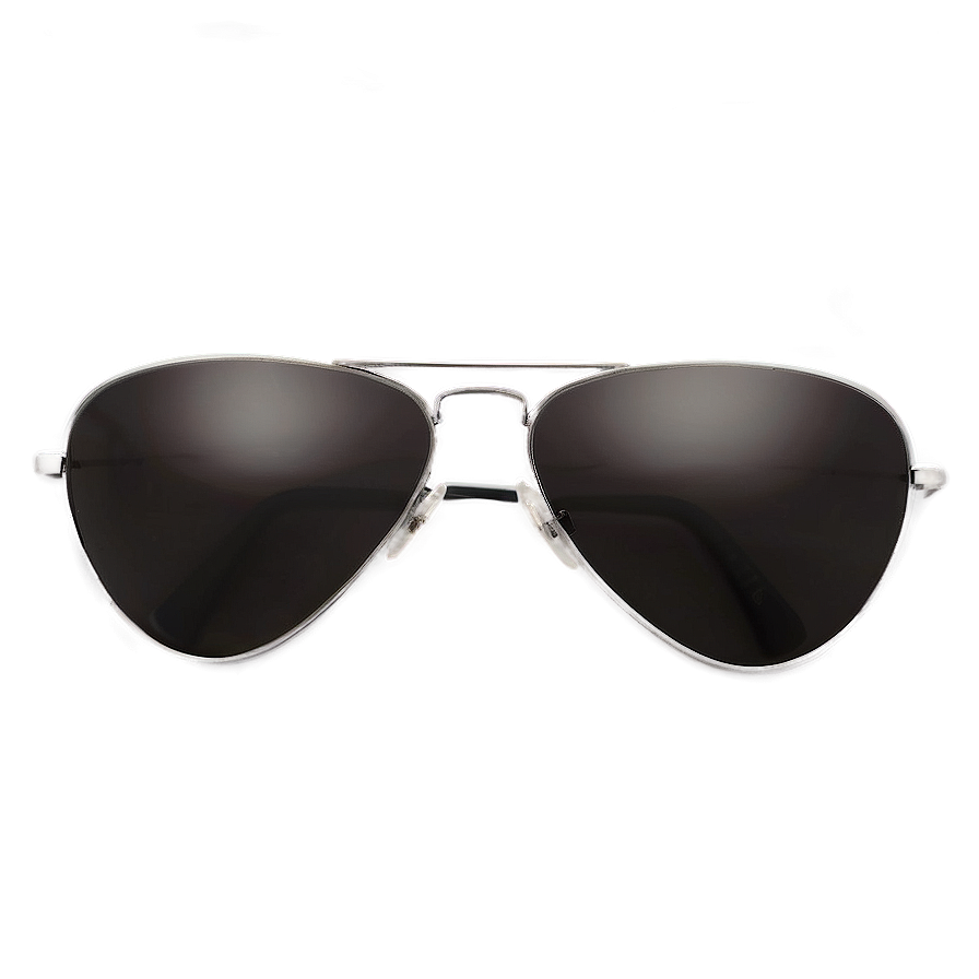 Cool Aviators Look Png Kdr PNG Image