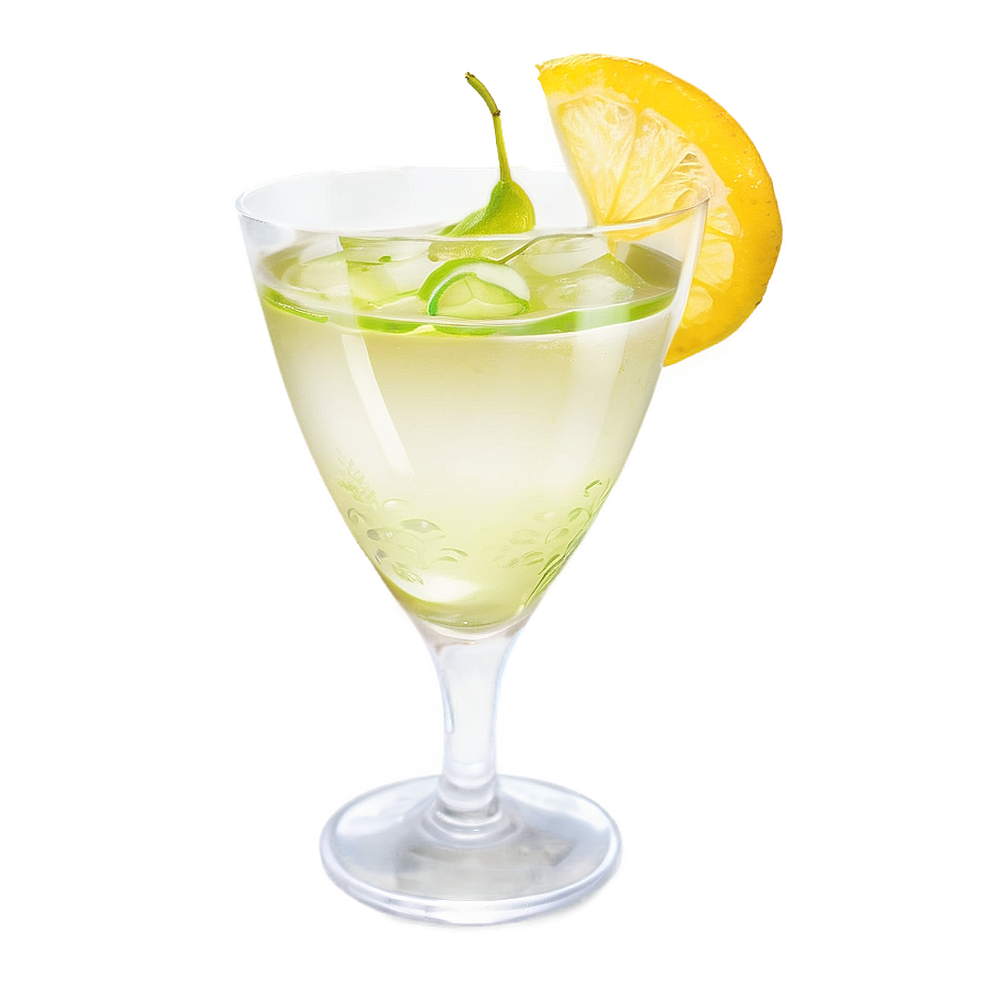 Cool Cocktails Png 95 PNG Image