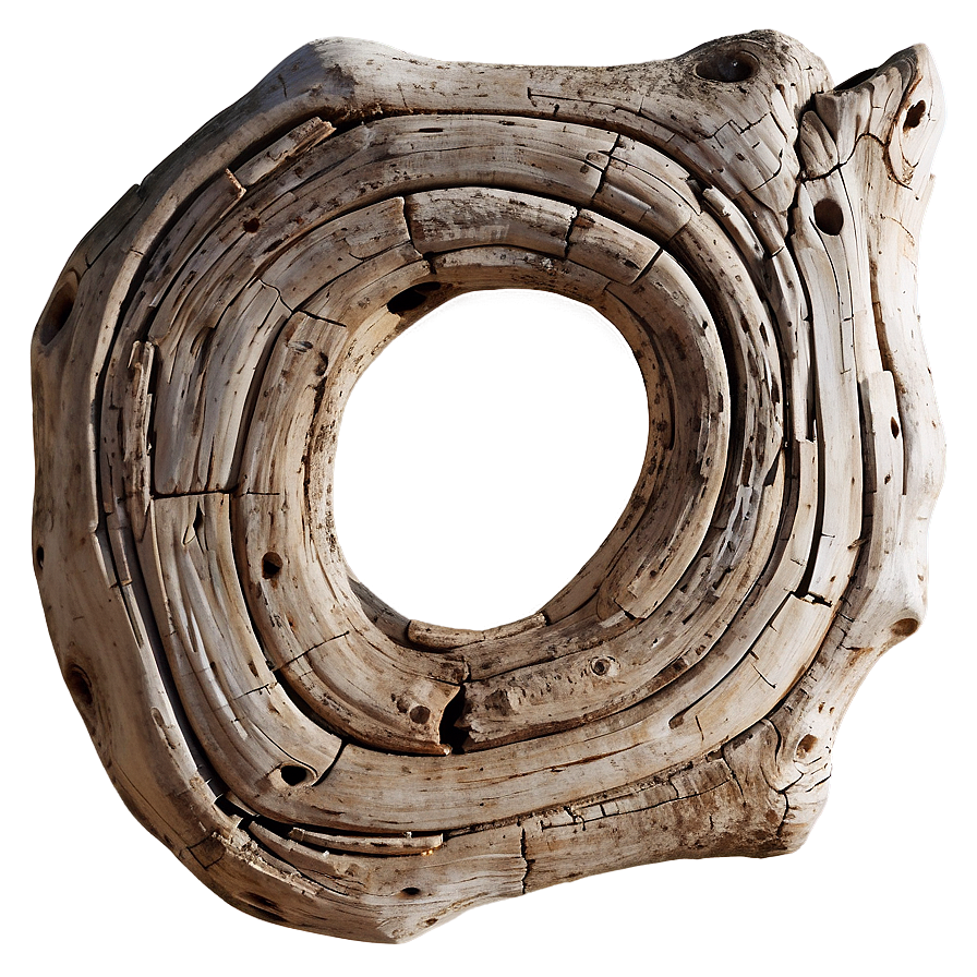 Cool Driftwood Texture Png Xaj PNG Image