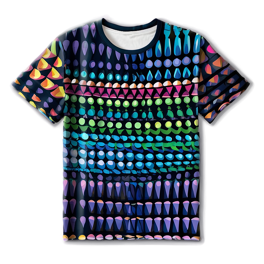 Cool Graphic Tshirt Png Hkt PNG Image