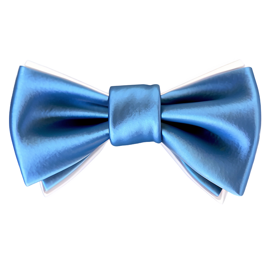 Cool Ice Silk Tie Png 05242024 PNG Image