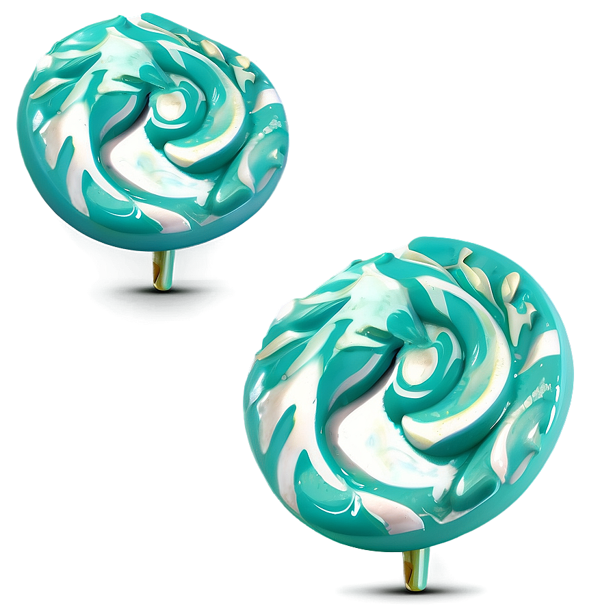 Cool Mint Candy Refresh Png Wis7 PNG Image