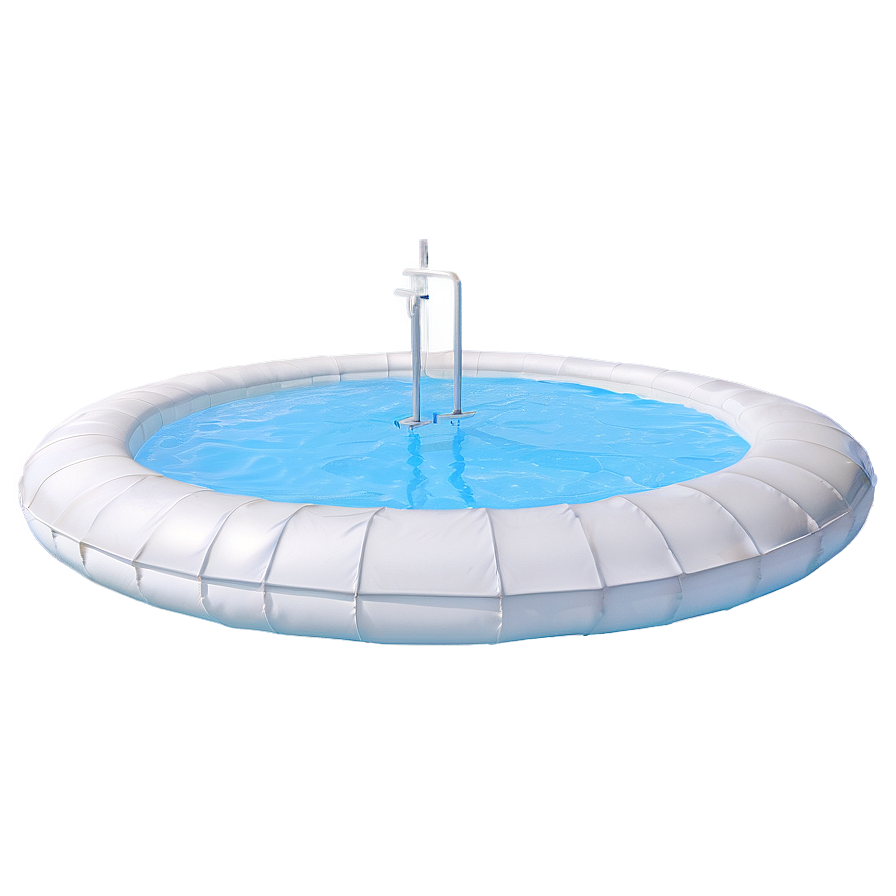 Cool Pool Water Png Uxh99 PNG Image