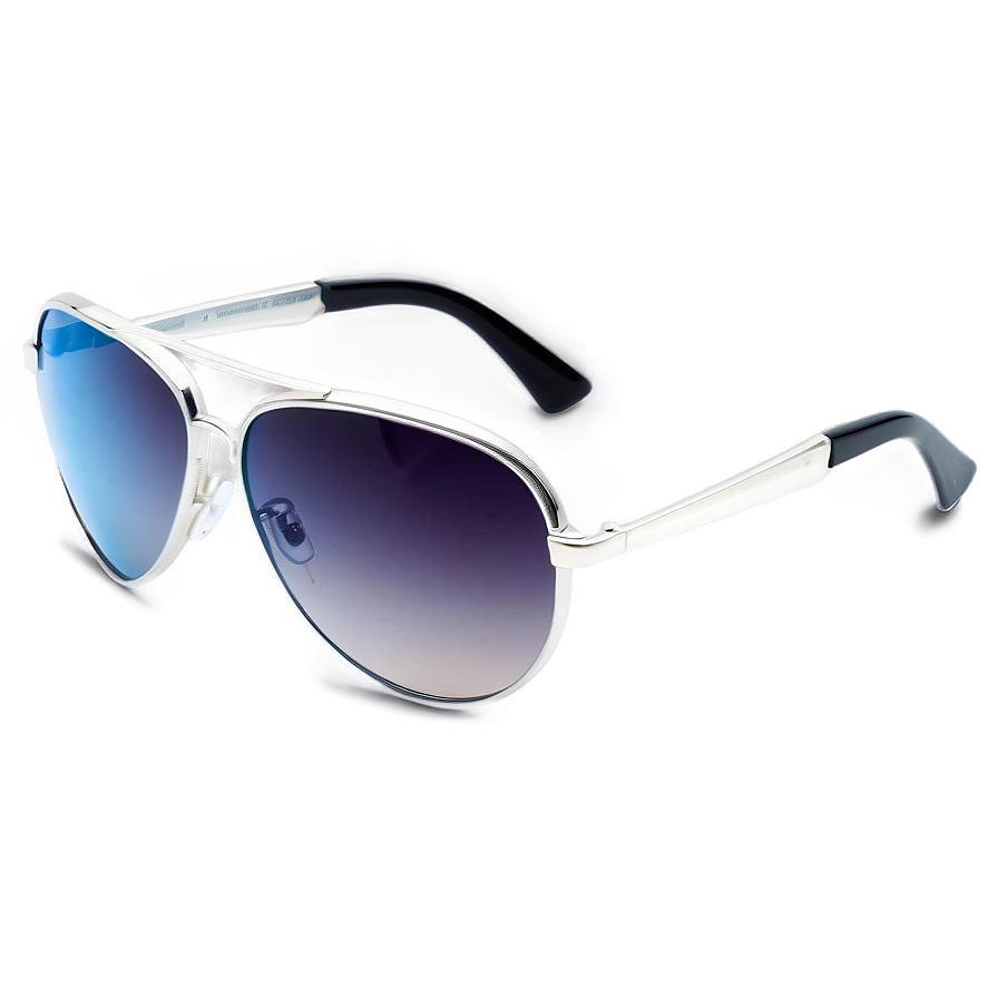 Cool Sunglasses Png 06272024 PNG Image