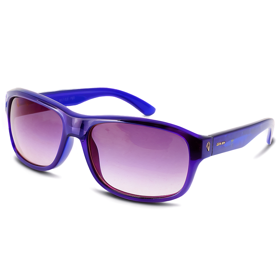 Cool Sunglasses Png Nxs12 PNG Image