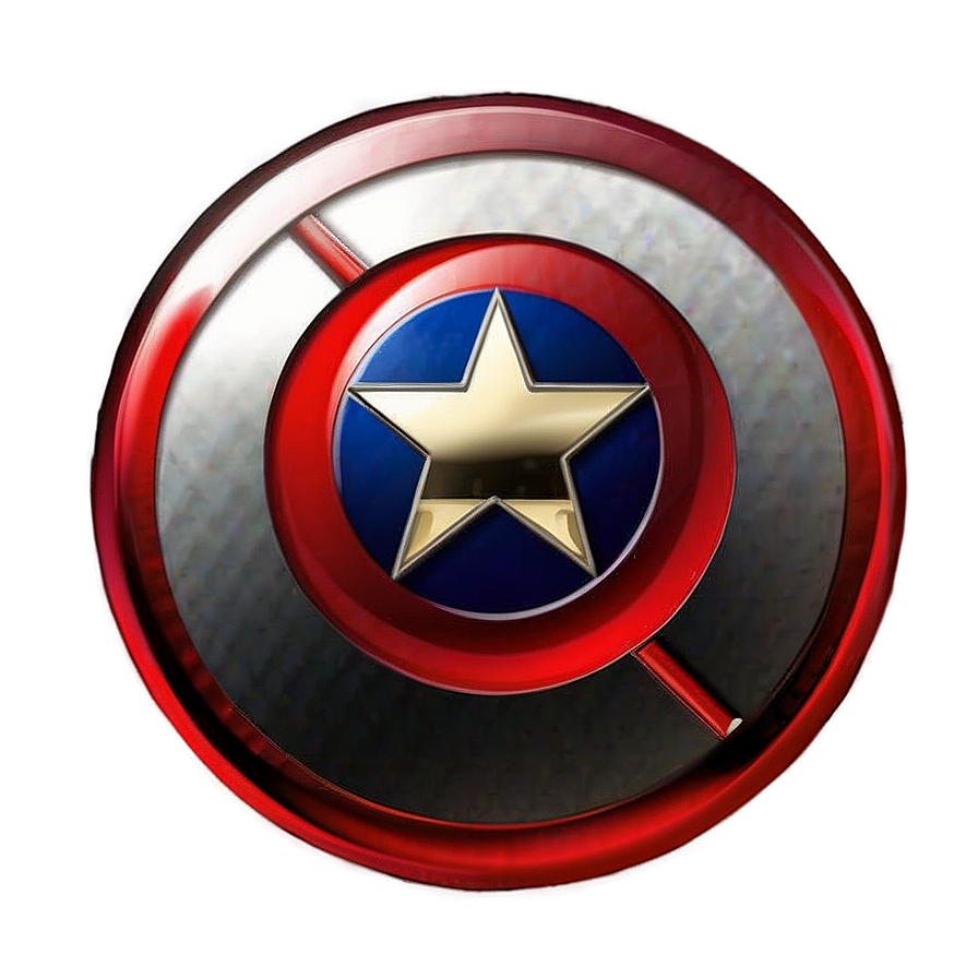 Cool Superhero Logo Png Omh PNG Image