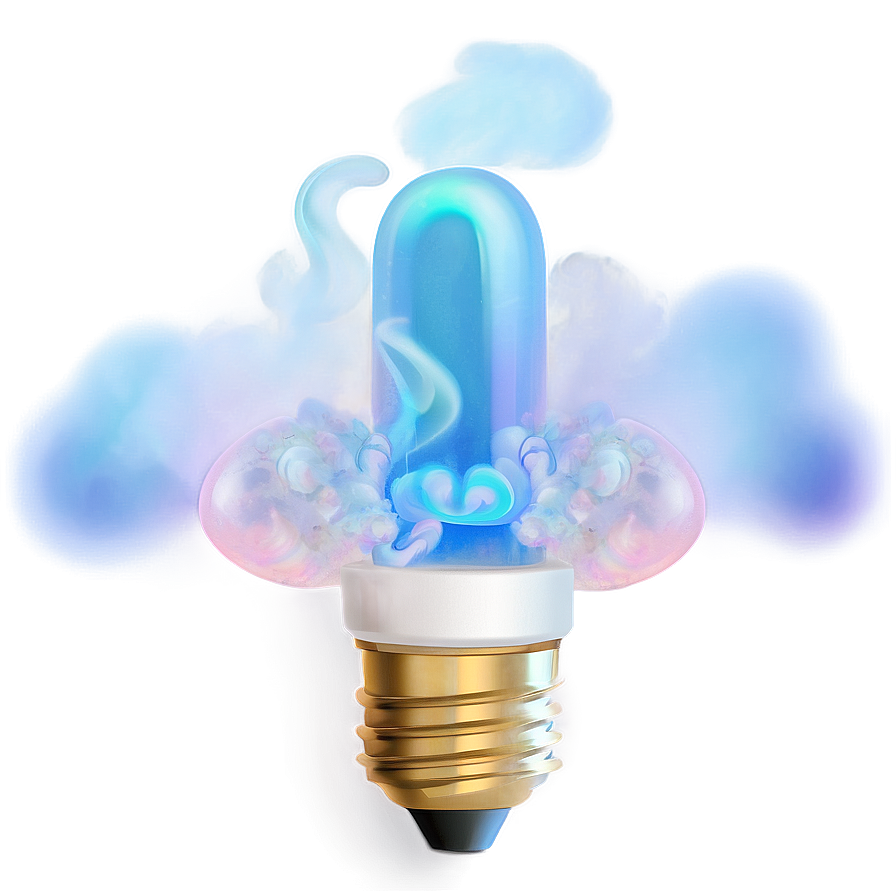 Cool Vapor Png 93 PNG Image