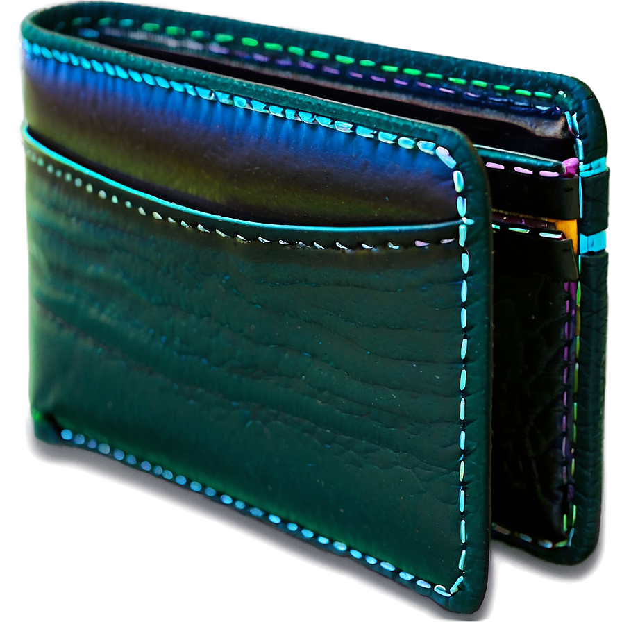 Cool Wallet Png Qew82 PNG Image