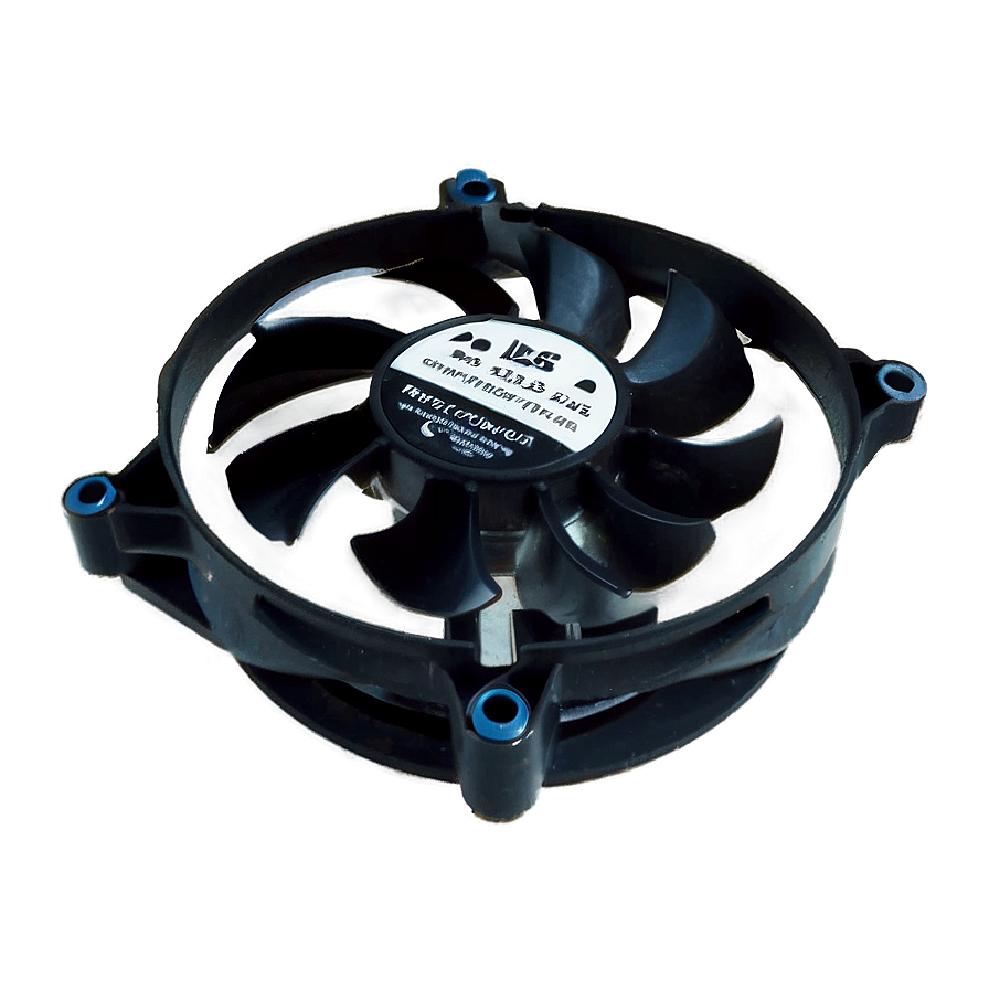 Cooling Fan Png 76 PNG Image