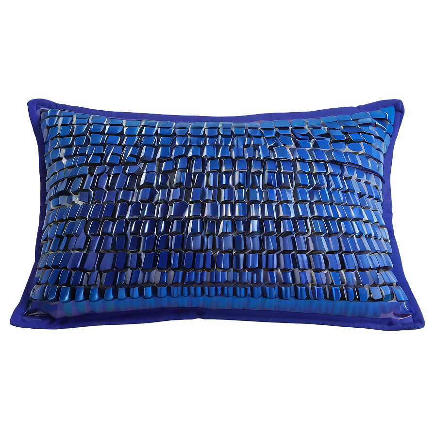 Cooling Pillow Png 67 PNG Image