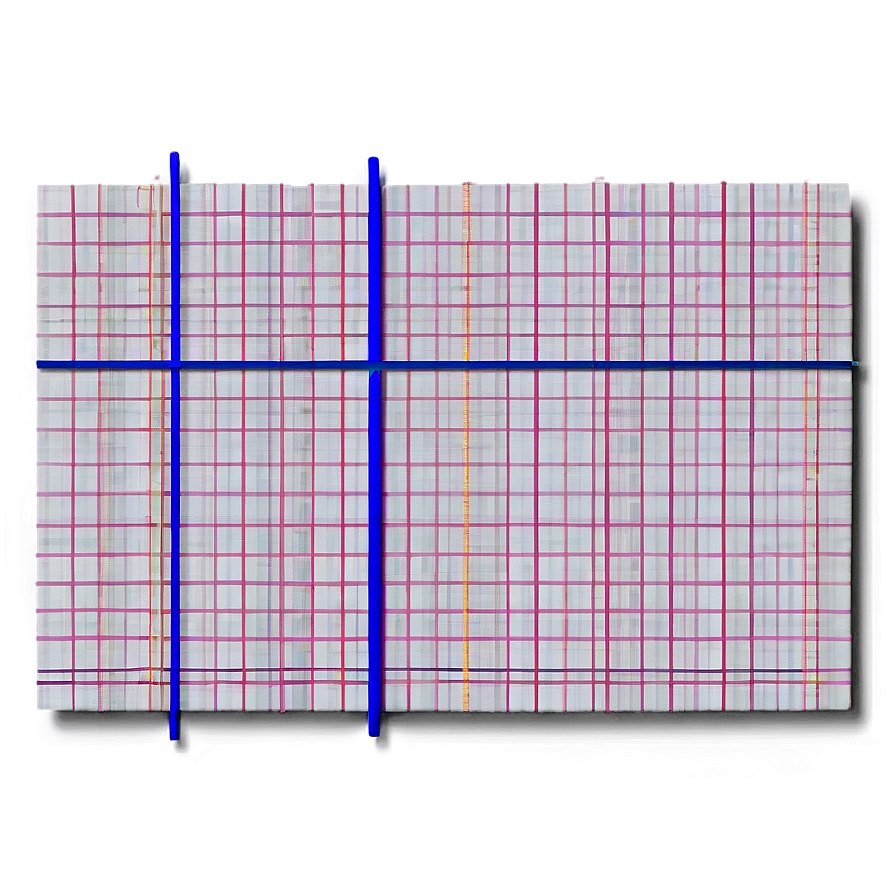 Coordinate Graph Paper Download Png 05252024 PNG Image